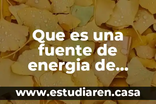 Por que es mas cara una laptop que una computadora 3 Que es una fuente de energia de computadora