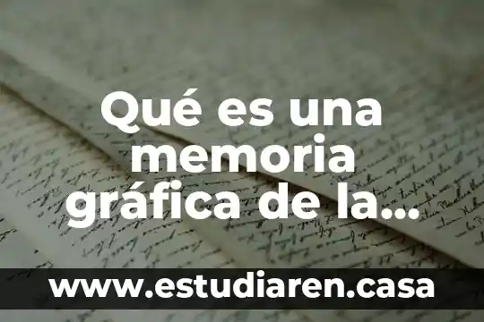 Memoria de gráficos disponible que es 3 Qué es una memoria gráfica de la rueda de prensa