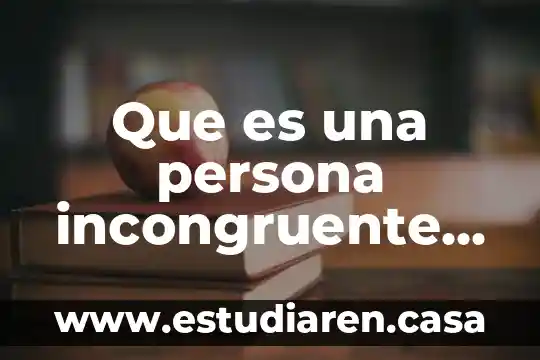 Que es la paradoja hidrostatica de stevin yahoo 4 Que es una persona incongruente yahoo