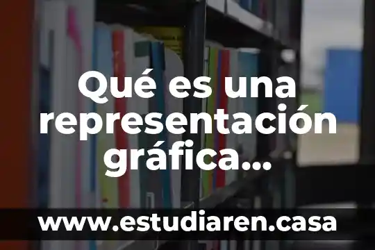 Qué es una representación gráfica interactiva multimedia