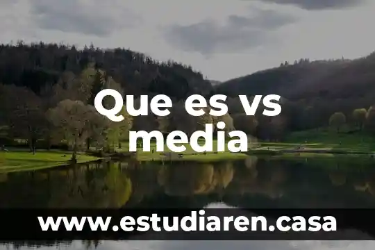 Timewise vs botanical effects que es mejor 6 Que es vs media