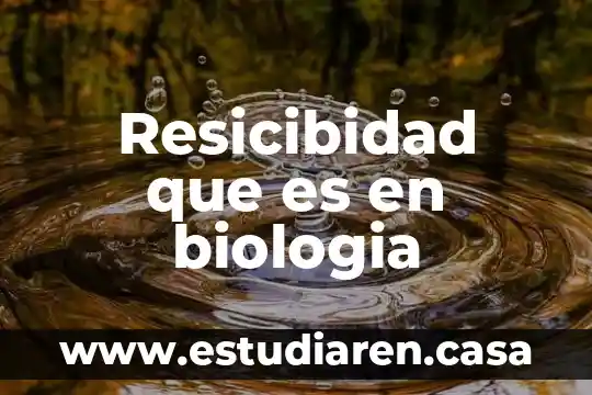 Que es el ayuno segun isaias 7 Resicibidad que es en biologia