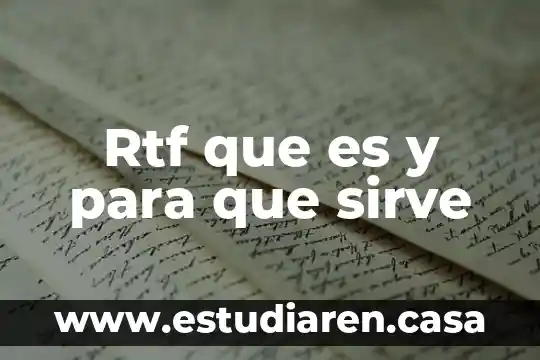 Que es skip netplay o para que sirve 8 Rtf que es y para que sirve