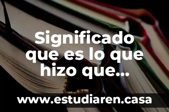 Que es aparceros significado 7 Significado que es lo que hizo que iniciara la independencia