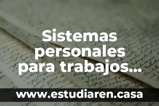 Altura acromion que es 4 Sistemas personales para trabajos en altura que es