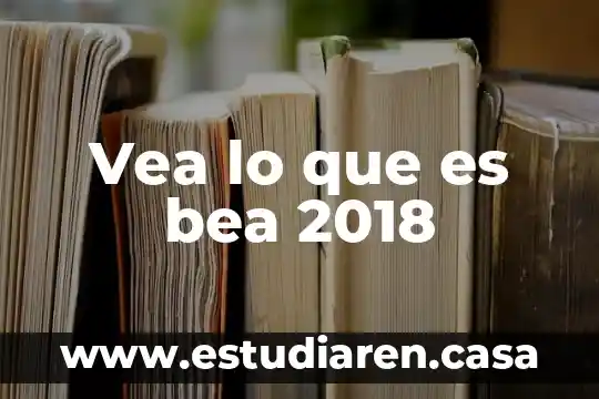 Que es el duelo porcentaje en mexico 2018 duelo 7 Vea lo que es bea 2018