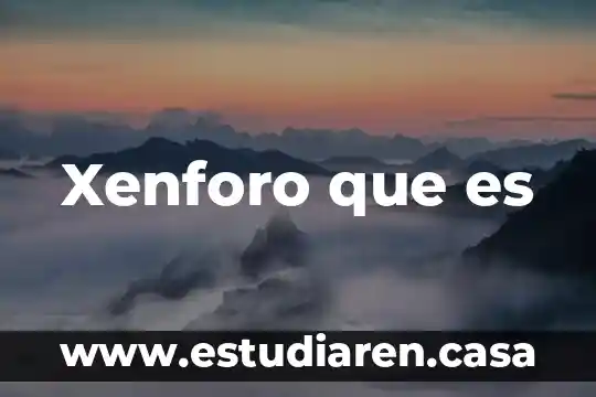 Que es wpsettings.dat 8 Xenforo que es